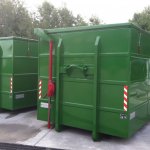 01-System-Kontenerowych-Bioreaktorow