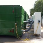 02-Elastyczne-przewody-napowietrzajace-prowadzace-do-skrzynki-przylaczeniowej