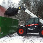 02-Zaladunek-bioreaktora