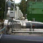 03-Instalacja-napowietrzania