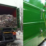 05-Zaladowany-bioreaktor-gotowy-do-transportu