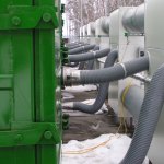 kompostownia_kontenerowa01