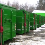 kompostownia_kontenerowa02